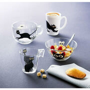 ϳ��� Mistigri 13�� V1910