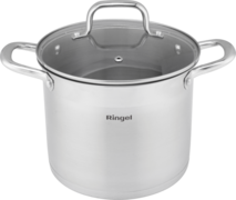 �������� � ������� Curry 2,5� RG-2020-16*