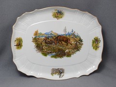 ������ ������������� �� ����� Bernadotte ��������� ������ 40��