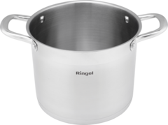 �������� � ������� Curry 4,9� RG-2020-20*