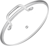 �������� � ������� Curry 6,6� RG-2020-22*