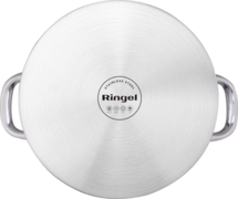 �������� � ������� Curry 8,4� RG-2020-24*