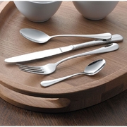 ���� �������� ������� Baguette 6/24 F844000RT41C40