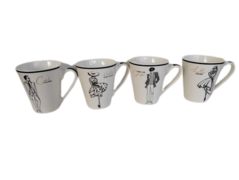 ������ Couture 300�� B02-E0824A