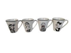 ������ Madam 300�� B02-E0825A