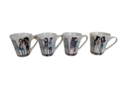 ������ Rendezvous 300�� B02-T3978C