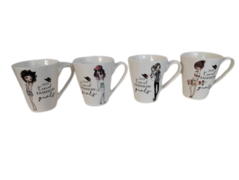 ������ Fashion Girl 300�� B02-T3977D