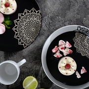 ������� �������� Kora 20�� JH7574-1