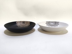 ������� �������� Kora 20�� JH7574-1