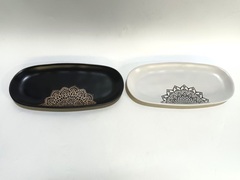 ����� ������� Kora 25,5�� JH8352-1