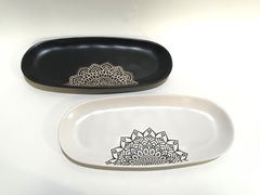 ����� ������� Kora 33,5�� JH8354-1