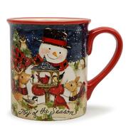 ������ ���� г���� �������� 475�� 28302-1