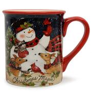 ������ ���� г���� �������� 475�� 28302-1