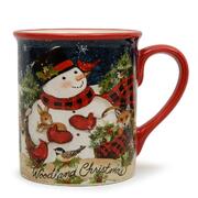 ������ ���� г���� �������� 475�� 28302-1