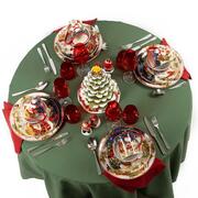 ������ ���� г���� �������� 475�� 28302-1