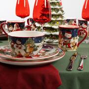 ������ ���� г���� �������� 475�� 28302-1