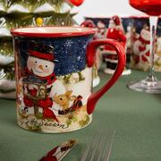 ������ ���� г���� �������� 475�� 28302-1