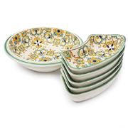 ����� ��������� Medicea 53885-1