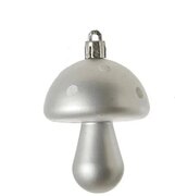 ������� ������� �����/������/���� 8�� 8718861438932