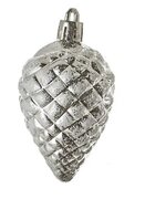 ������� ������� �����/������/���� 8�� 8718861438932