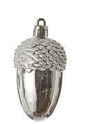 ������� ������� �����/������/���� 8�� 8718861438932