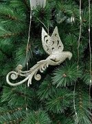 �������� �������� ������ ������ 9�2�16�� 8718861799422