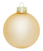 ����� ������� ������� 5/6/7�� 8718861800548