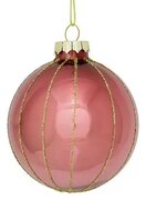 ����� ������� ������� 7�� 8718861801606