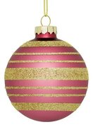 ����� ������� ������� 7�� 8718861801606