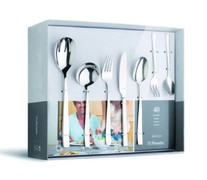 ����� �������� �������� Martin 6/40 F131600RT08E03