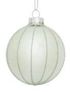 ���� ��������� ������� 7�� 8718861801569