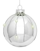 ���� ��������� ������� 7�� 8718861801569