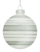 ���� ��������� ������� 7�� 8718861801569