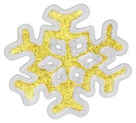 �������� ���������� �������� 10�� 8718861423426GOLD