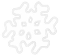 �������� ���������� �������� 10�� 8718861423426WHITE