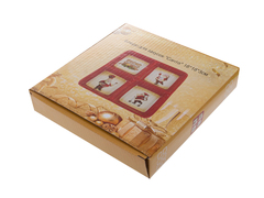 ��������� ����� 18�18�� 940-305