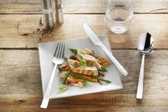 ����� �������� �������� Martin 6/40 F131600RT08E03