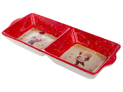 ̳������� ����� 27,5�11�� 940-306