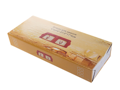 ̳������� ����� 27,5�11�� 940-306