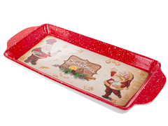 ����� ���������� ����� 34,5�14,5�� 940-308