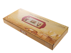 ����� ���������� ����� 34,5�14,5�� 940-308