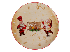 ��������� ����� 28�� 940-309