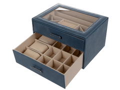 ��������-���������� 13,3�8�6,3�� 819-027