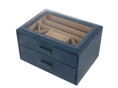 ��������-���������� 13,3�8�6,3�� 819-027