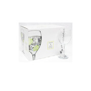 ����� ��� ���� Imperial 340�� 44272-SL