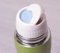 ������ 1� KM-2000A-LG