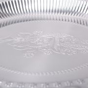 ���� 30�� KM-4369