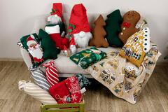 ������� ������������ ���������� ������ 32�� 4823093468337