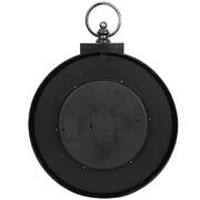 �������� �������� 46�� 53757