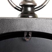 �������� �������� 46�� 53757